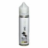 BLVK Unicorn e-Liquid- Unicoco