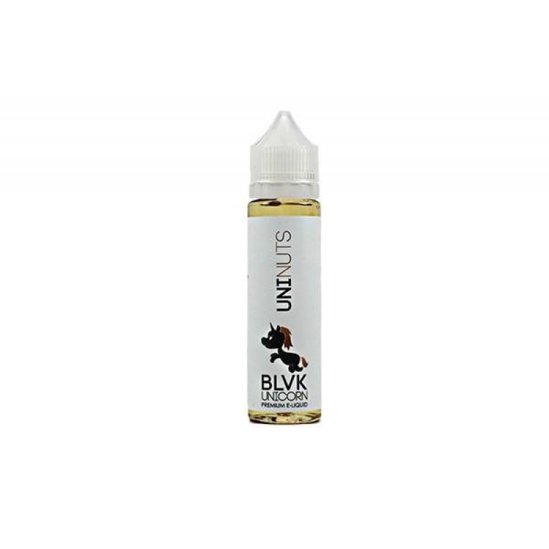 BLVK Unicorn e-Liquid – Uninuts