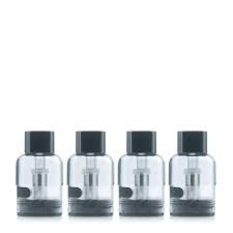 Geekvape Wenax K1 Replacement Pod Cartridge