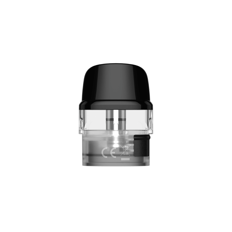 VOOPOO Vinci Pod Replacement Pod