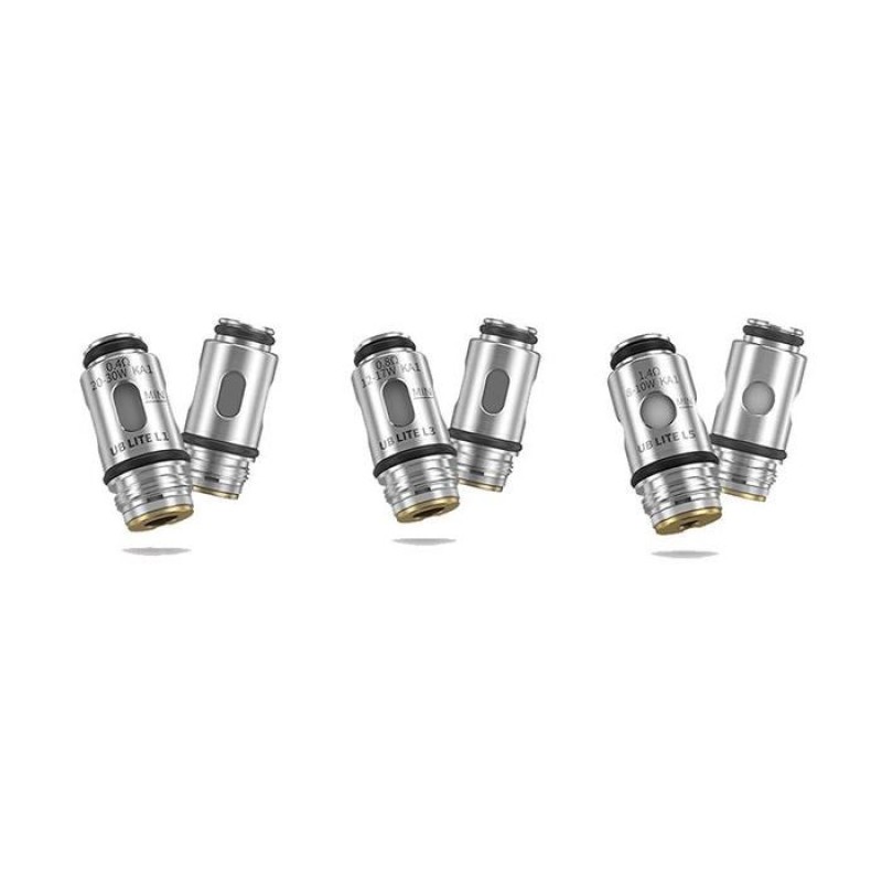 Lost Vape UB Lite Replacement Coils