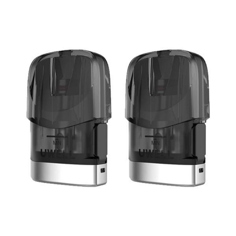 UWELL Yearn Neat 2 Replacement Pod