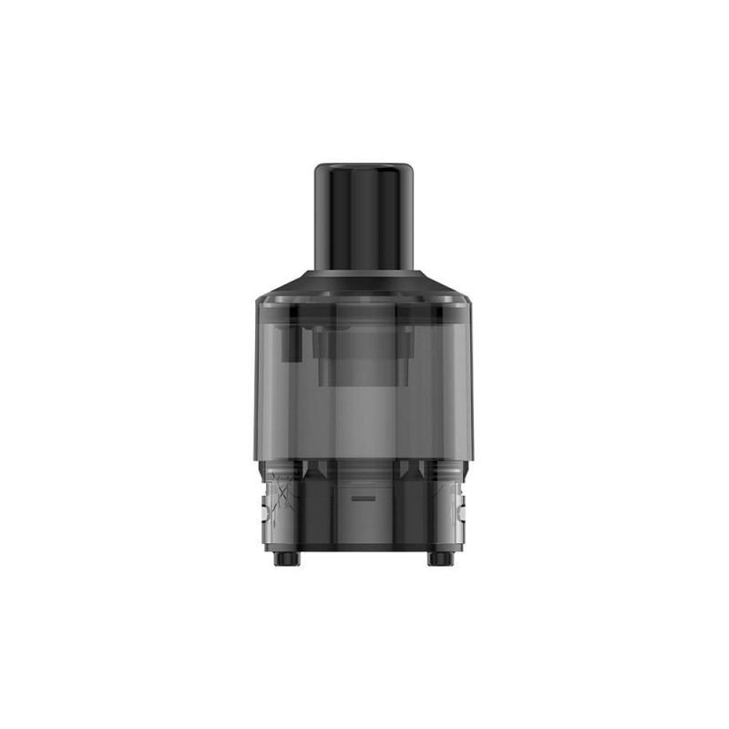 Geekvape Mero Replacement Pod