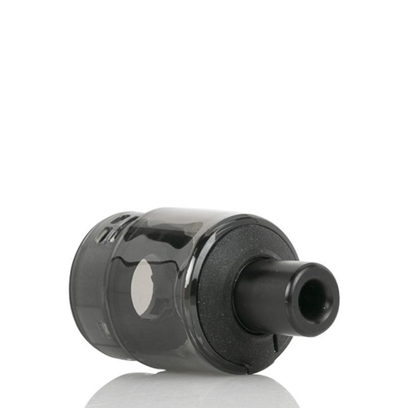 Geekvape Mero Replacement Pod