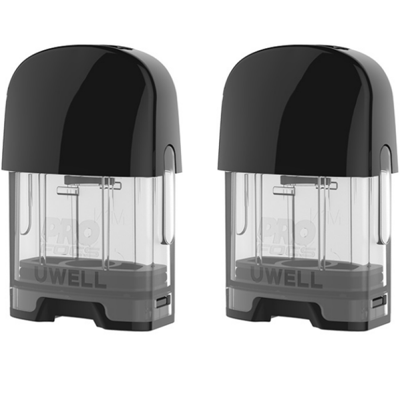 UWELL Caliburn G Empty Pod
