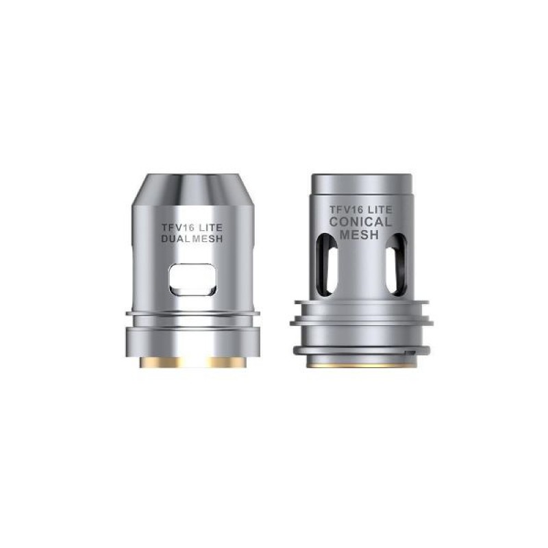 SMOK TFV16 Lite Coils