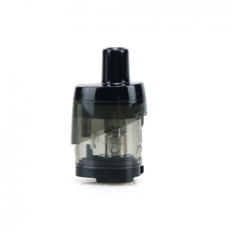 Vaporesso Target PM30 Replacement Pod