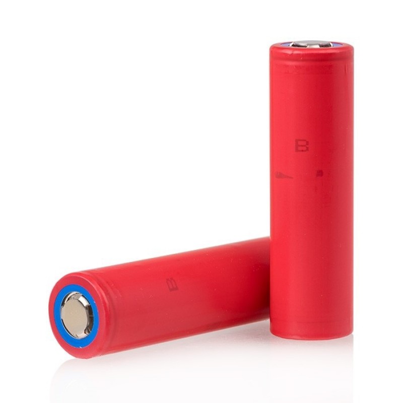 Sanyo NCR20700B 4250mAh 15A Battery