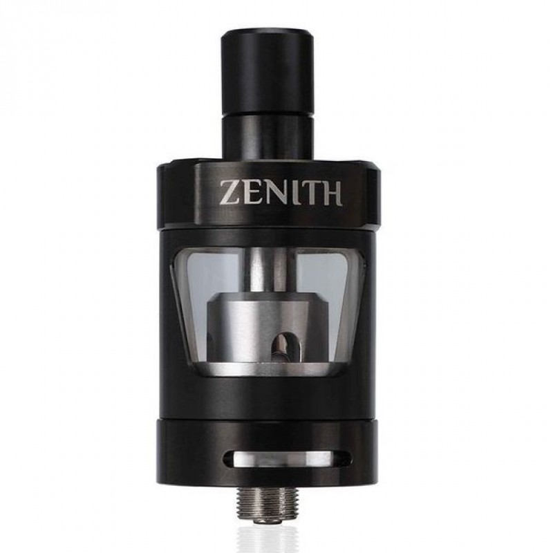 Innokin Zenith Tank