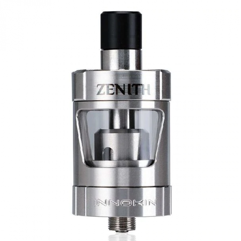 Innokin Zenith Tank