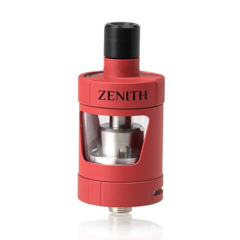 Innokin Zenith Tank