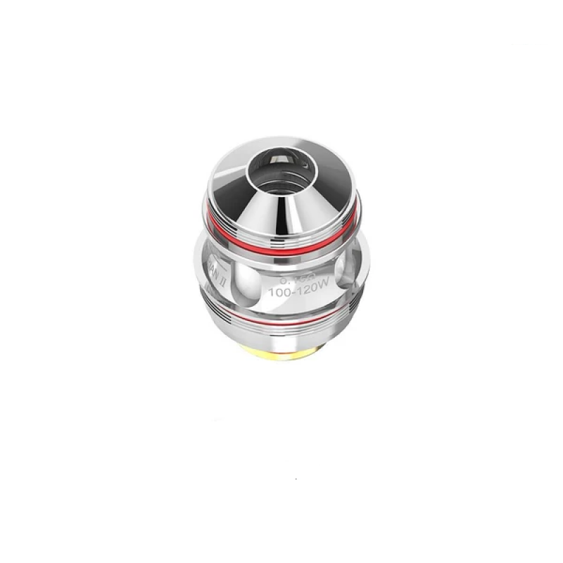 UWELL Valyrian 2 Quad Meshed Coil