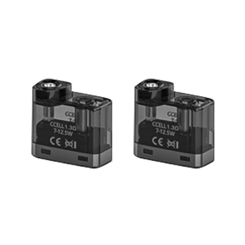 Vaporesso Degree Pod Cartridge 2pcs