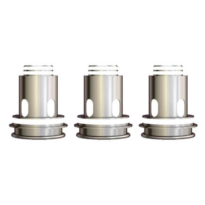 Smok TF Tank BF-Mesh Replacement Coils