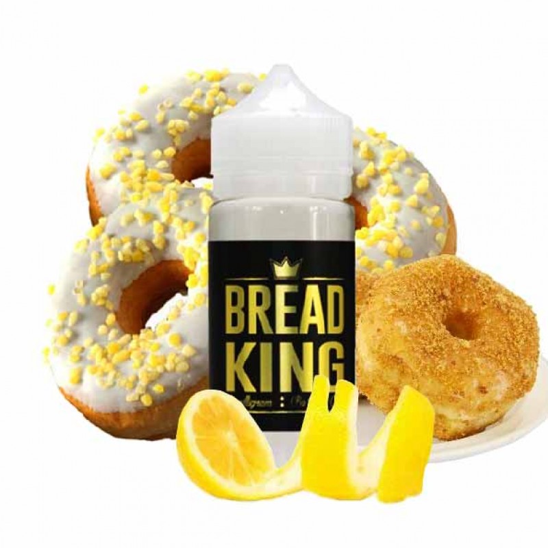 Bread King