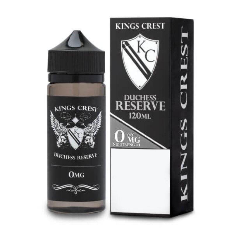 Kings Crest Duchess Reserve