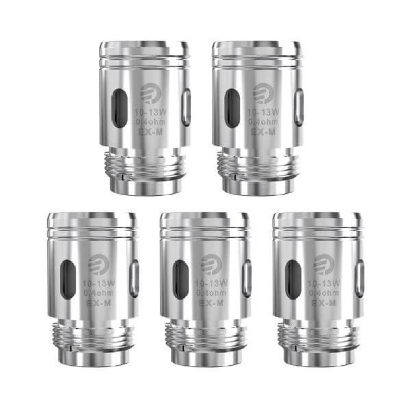 Joyetech EX-M Mesh Head