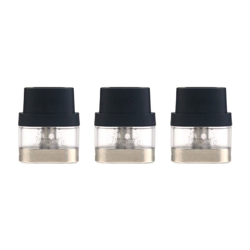 IJOY Neptune Replacement Pods