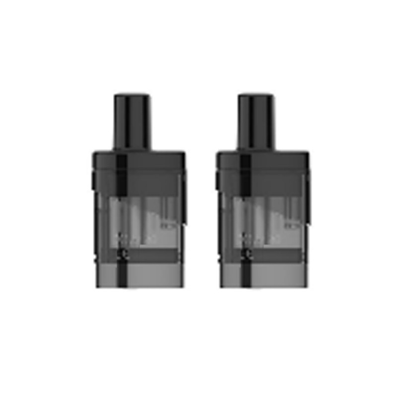 Vaporesso PodStick Replacement Pods