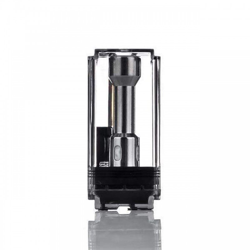 Joyetech Exceed Grip Pod Cartridge 3.5ml 5pcs/pack