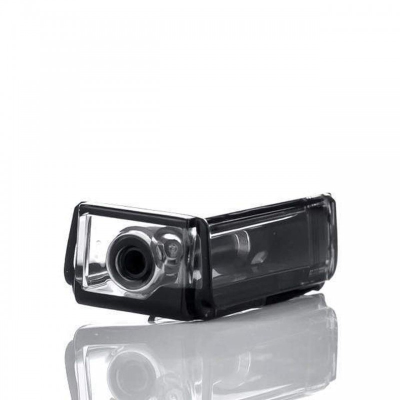 Joyetech Exceed Grip Pod Cartridge 3.5ml 5pcs/pack