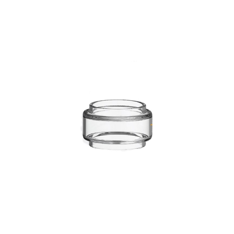Geekvape Tanks Bulb Pyrex Glass Tube