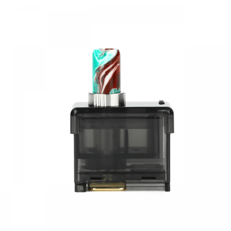 Smoant Pasito Pod Cartridge Kit 3ml