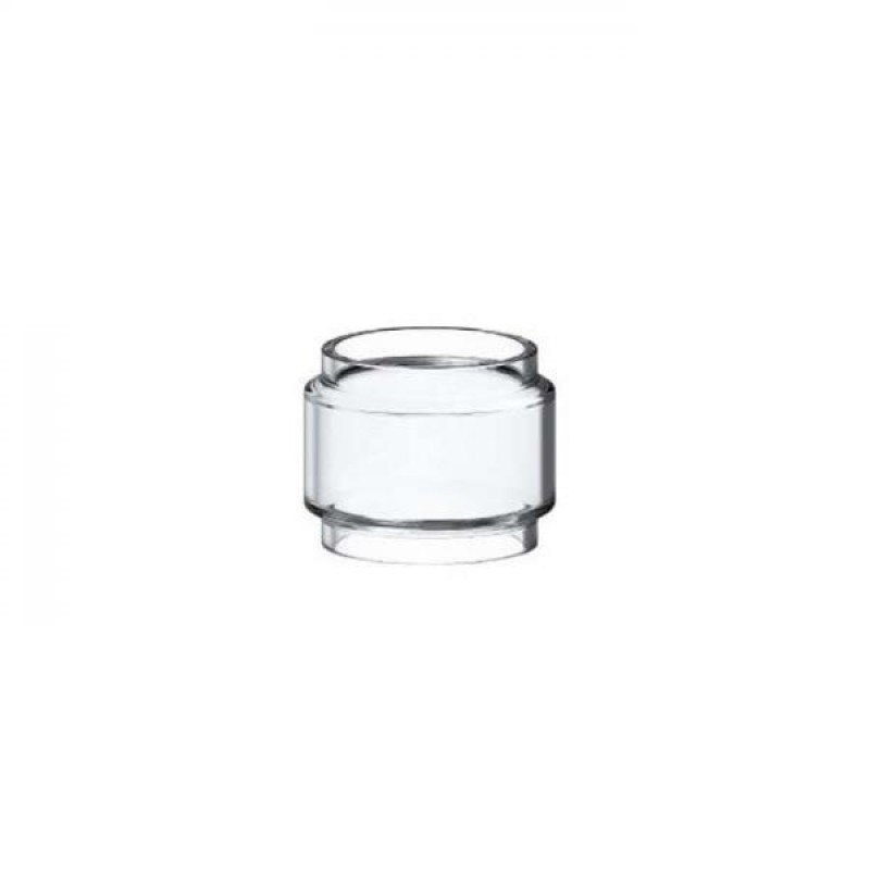 SMOK TFV12 Prince Bulb Replacement Glass Tube