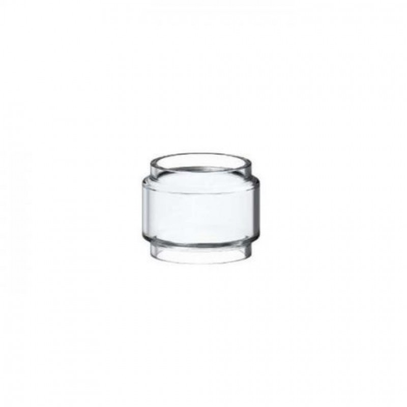 Replacement Bulb Glass Tube