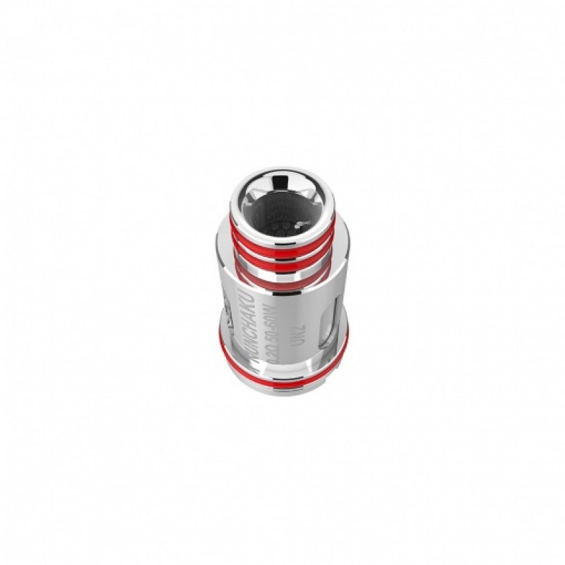 Uwell NUNCHAKU UN2 Meshed Coil