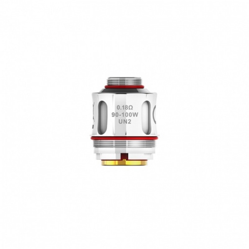 UWELL Valyrian UN2 Meshed Coil