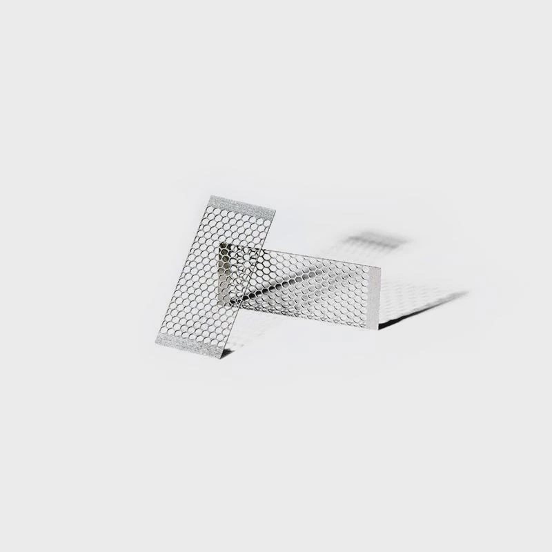 Mesh Style Coils for Wotofo Profile RDA Atomizer