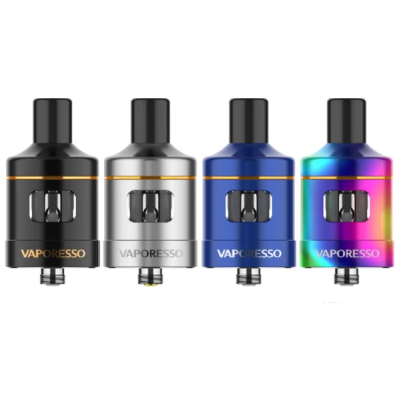 Vaporesso VM 22 Tank