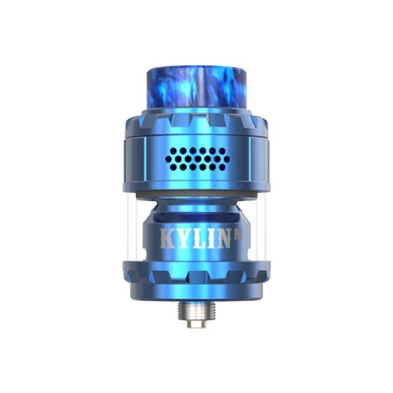 VandyVape Kylin M RTA