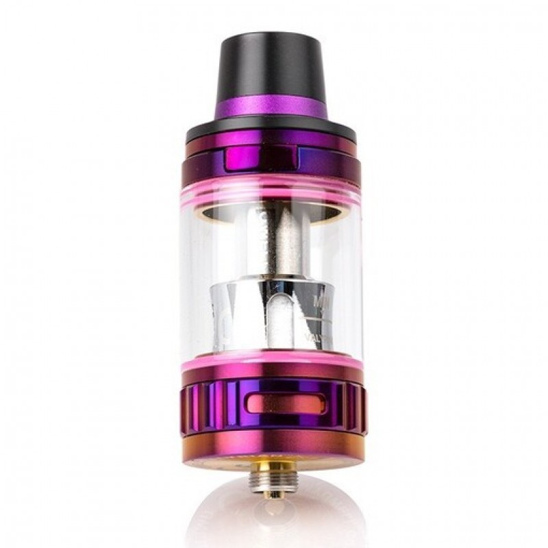 UWELL Valyrian Tank