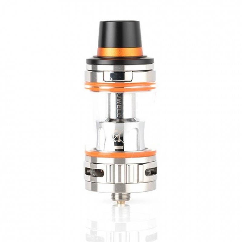 UWELL Valyrian Tank