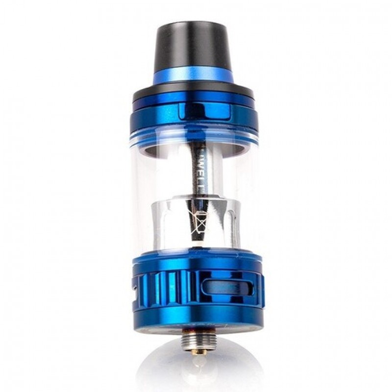 UWELL Valyrian Tank