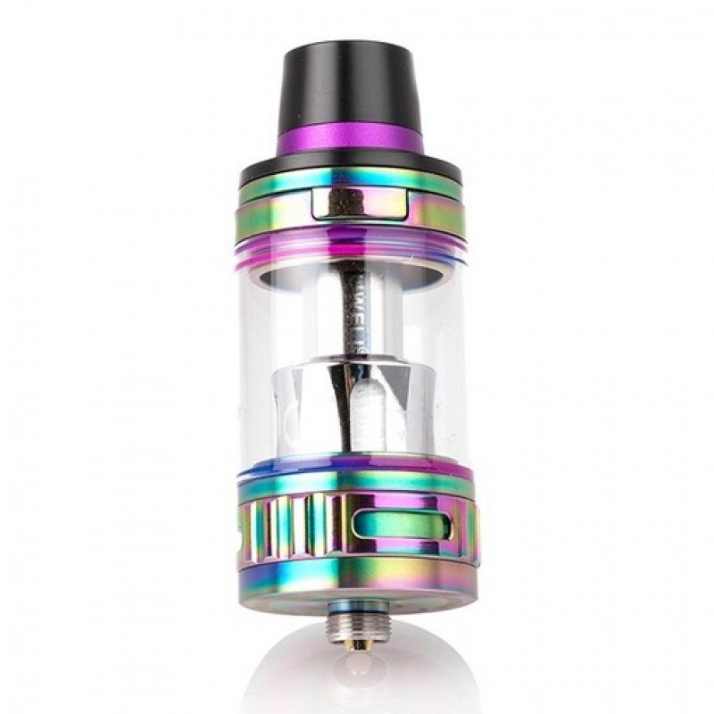 UWELL Valyrian Tank