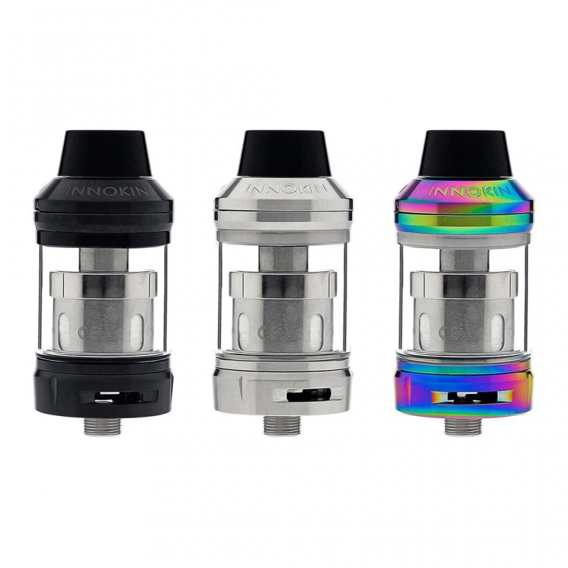 Innokin Scion 2 Sub Ohm tank (DL)