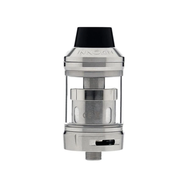 Innokin Scion 2 Sub Ohm tank (DL)