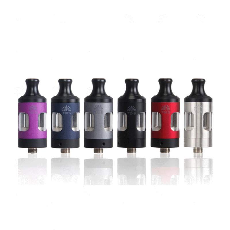 Innokin T20s Tank (MTL)