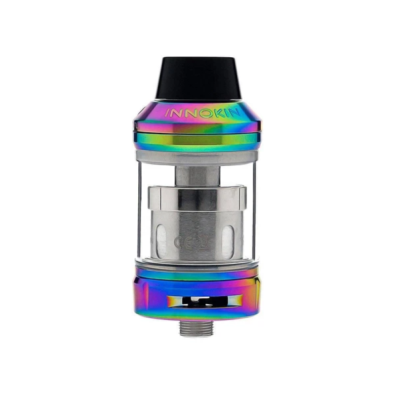 Innokin Scion 2 Sub Ohm tank (DL)