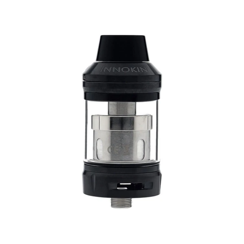 Innokin Scion 2 Sub Ohm tank (DL)