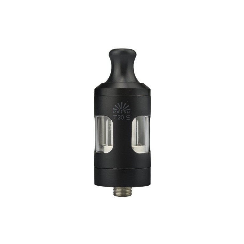 Innokin T20s Tank (MTL)