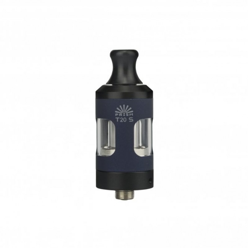 Innokin T20s Tank (MTL)