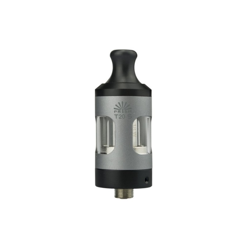 Innokin T20s Tank (MTL)