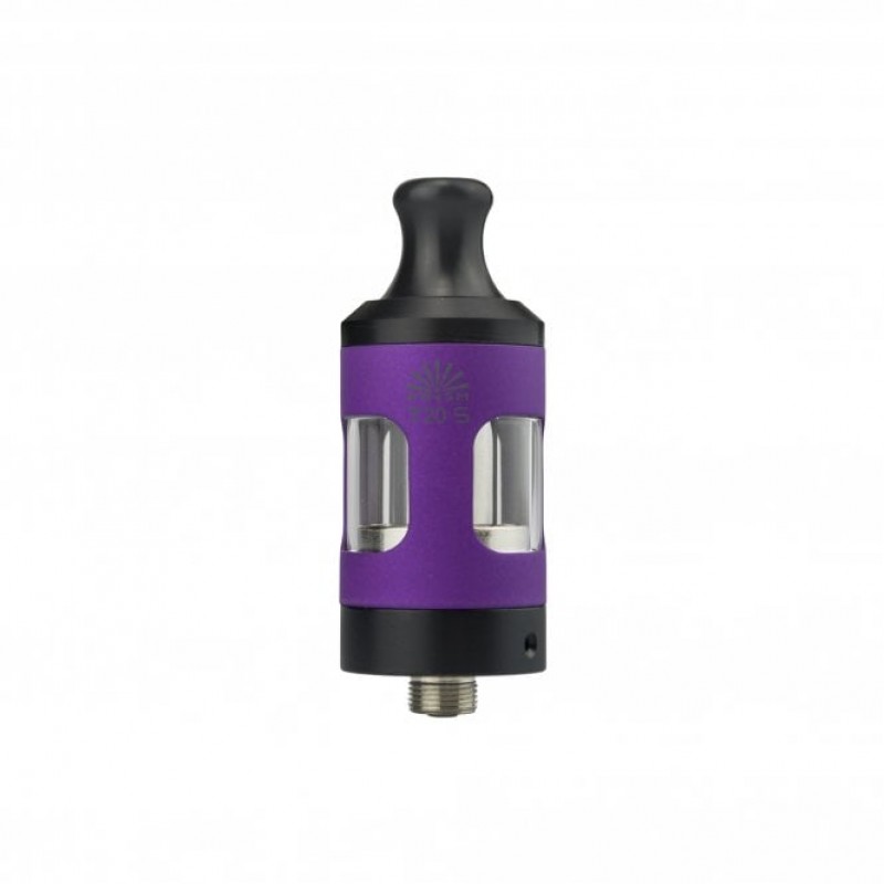 Innokin T20s Tank (MTL)