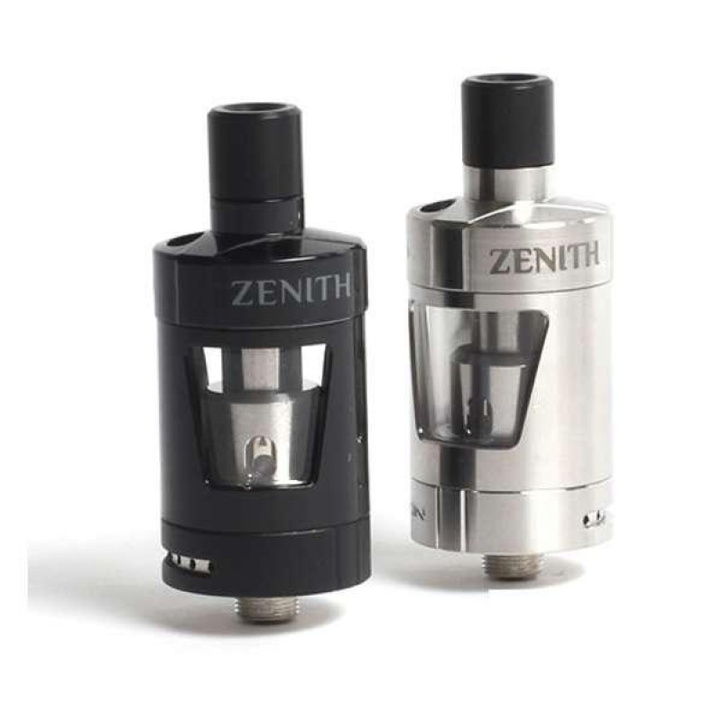 Innokin Zenith D22 Tank (MTL)