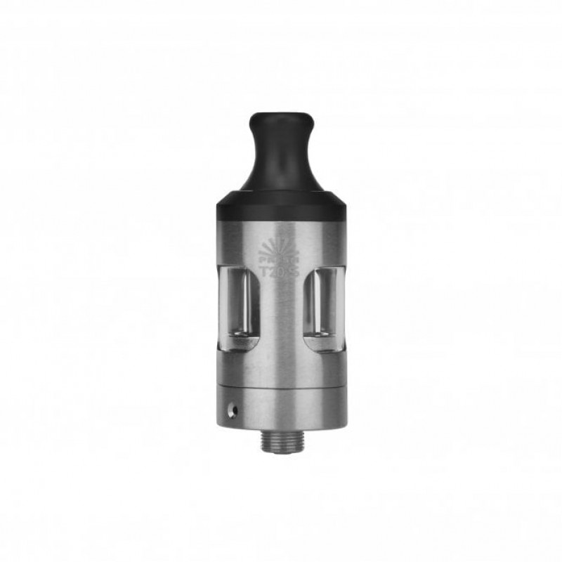 Innokin T20s Tank (MTL)