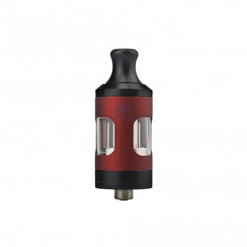 Innokin T20s Tank (MTL)